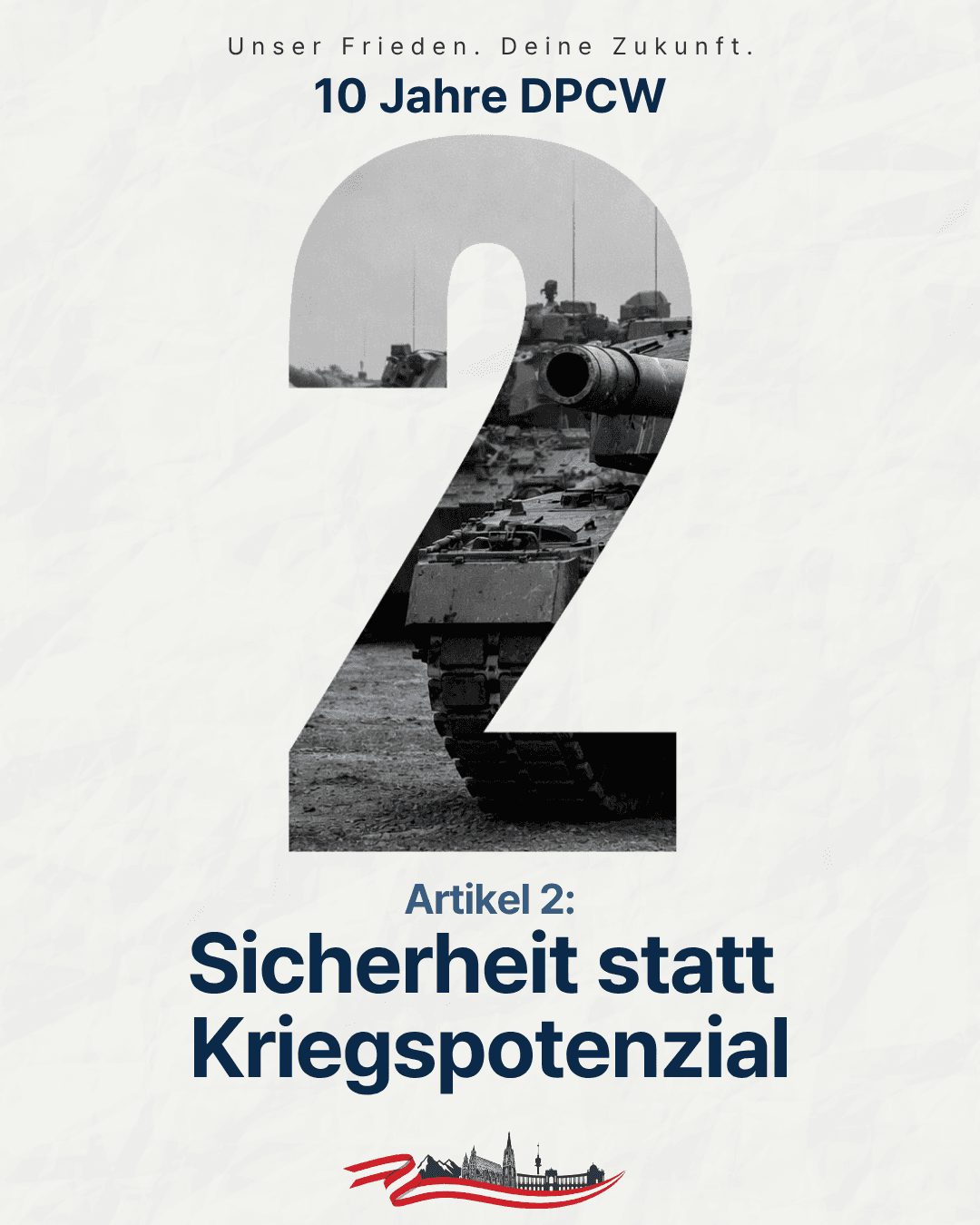 Artikel 02 – War potential