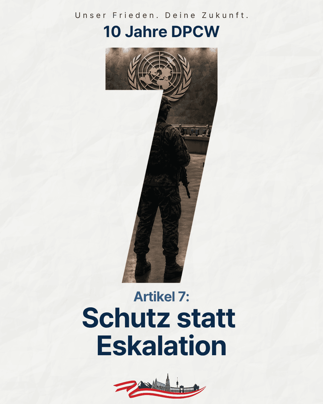 Artikel 07 – Right to self-defence